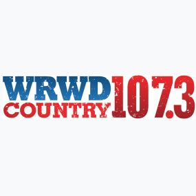 WRWD Country
Your Hudson Valley Country Station
wrwdcountry.com