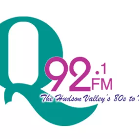 Q92
The Hudson Valley's 80's to Now
q92hv.com