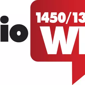 WKIP Newstalk
The Voice of the Hudson Valley for over 75 Years
1450wkip.com