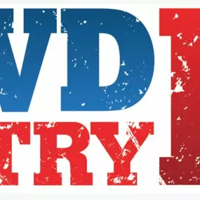 WRWD Country
Your Hudson Valley Country Station
wrwdcountry.com