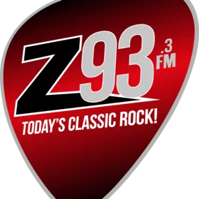 Z93
Today's Classic Rock!
rz93hv.com