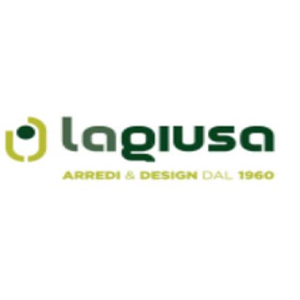 Logotipo de La Giusa Mobili