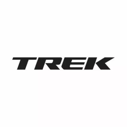 Logo fra Trek Bicycle Boise West