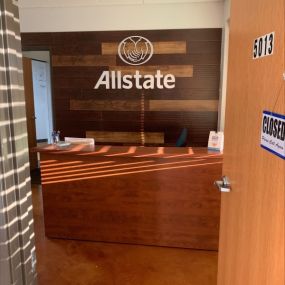 Bild von Leslie Navarro: Allstate Insurance