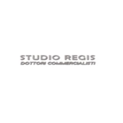 Logo van Studio Regis Cecilia Dottore Commercialista