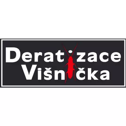 Logo von Deratizace Višnička