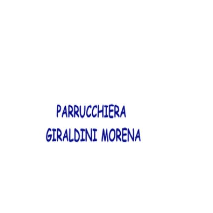 Logotyp från Parrucchiera Giraldini Morena