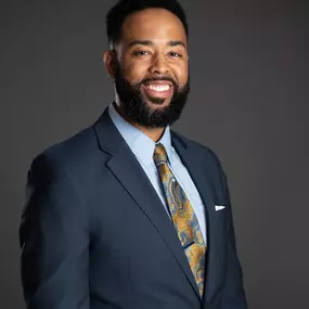 Bild von Corey Browne: Allstate Insurance