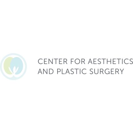 Logotyp från Steven Ringler MD - Center for Aesthetics and Plastic Surgery