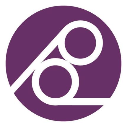 Logo da Pirolli Printing Co
