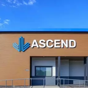 Bild von Ascend Cannabis Dispensary - Springfield Horizon Drive