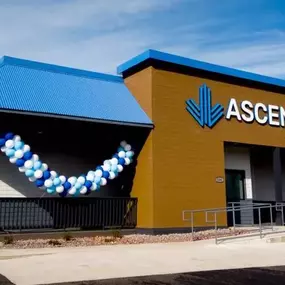 Bild von Ascend Cannabis Dispensary - Springfield Horizon Drive