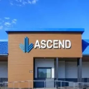 Bild von Ascend Cannabis Dispensary - Springfield Horizon Drive