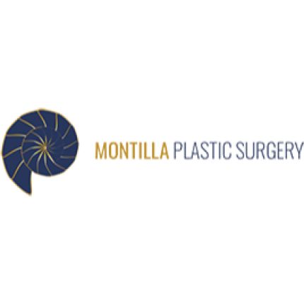 Logotipo de Montilla Plastic Surgery