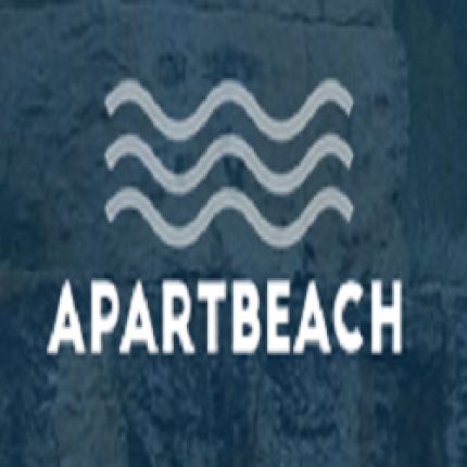 Logo de Apartbeach