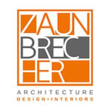 Logotipo de Zaunbrecher Design