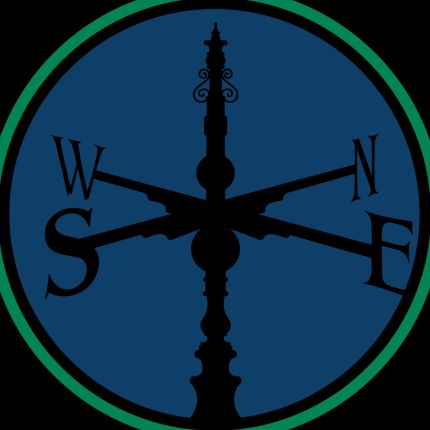 Logo de SouthPoint Risk