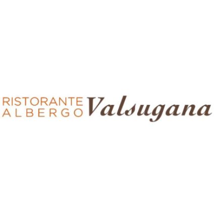 Logo od Albergo Ristorante Valsugana