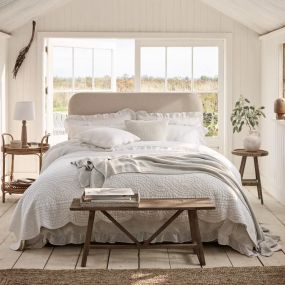 Bild von The White Company