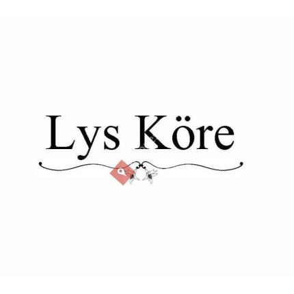 Logótipo de Lys Kore