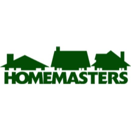 Logotyp från HOMEMASTERS Vancouver