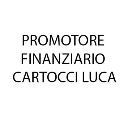 Logo von Promotore Finanziario Cartocci Luca