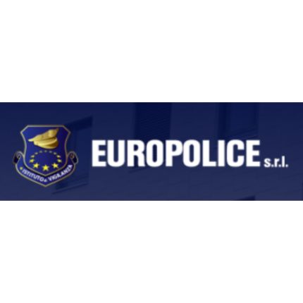 Logo von Europolice