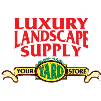 Logo van Luxury Landscape Supply