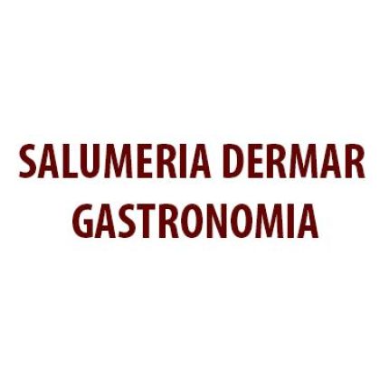 Λογότυπο από Salumeria Dermar Gastronomia