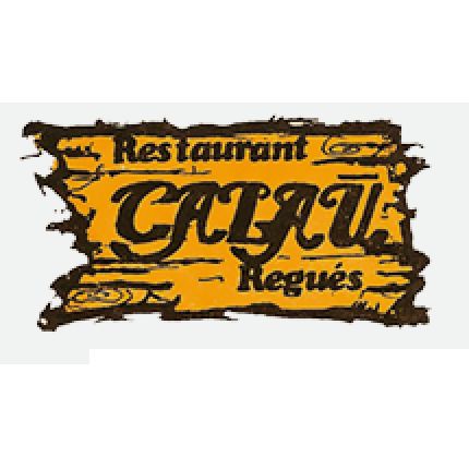 Logo od Restaurante Calau