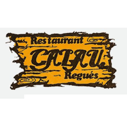 Logo von Restaurante Calau