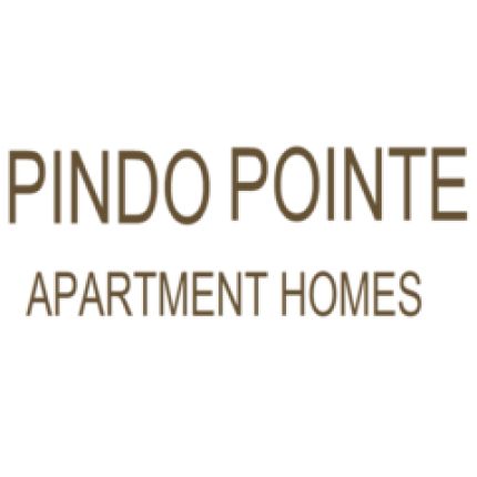 Logo da Pindo Pointe