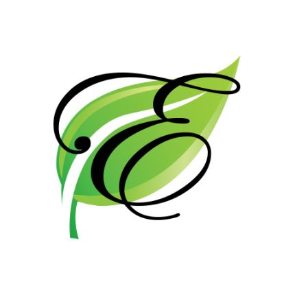 Logotipo de Executive Green Carpet Cleaning