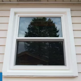 Bild von West Shore Home