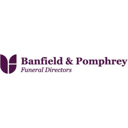 Logo from Banfield & Pomphrey Funeral Directors