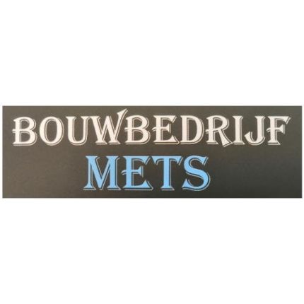 Logo da Bouwbedrijf Mets