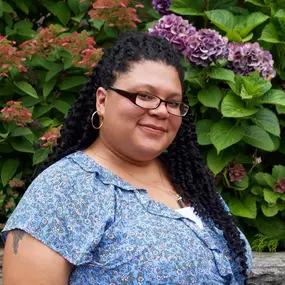 Please help us welcome Lily, our newest team member and dedicated Service Advocate. With four years of State Farm experience, she brings empathy, knowledge, and a strong commitment to helping clients feel at home. Lily is fluent in English and Spanish.