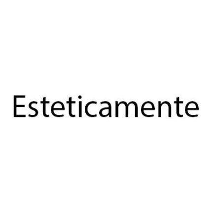 Logo von Esteticamente