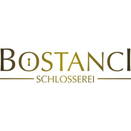 Logo van Bostanci Schlosserei - Inh. Mst. Ali Bostanci