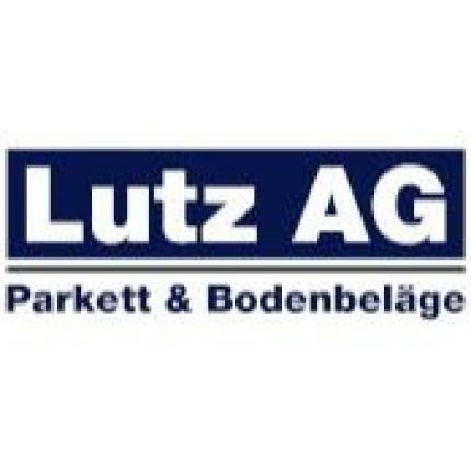 Logo from Lutz AG