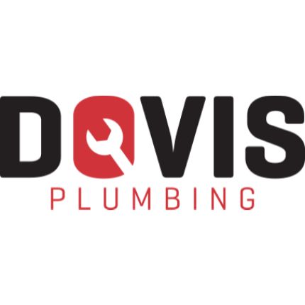 Logo van Dovis Plumbing