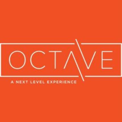 Logo fra Octave