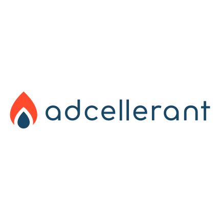 Logo od AdCellerant