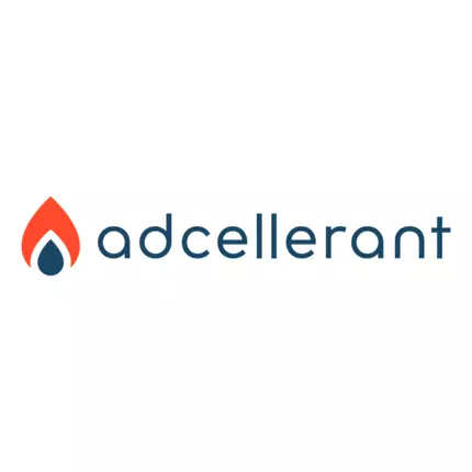 Logotipo de AdCellerant