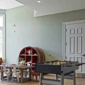 Bild von SDK Tenby Chase Apartments