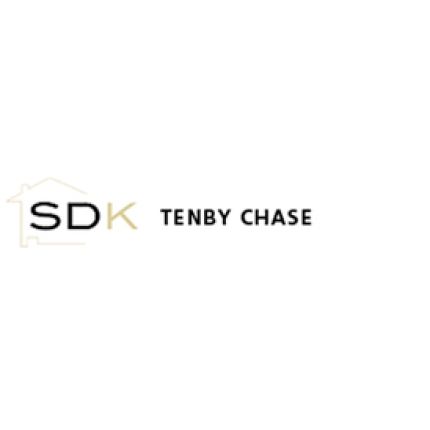 Logótipo de SDK Tenby Chase Apartments