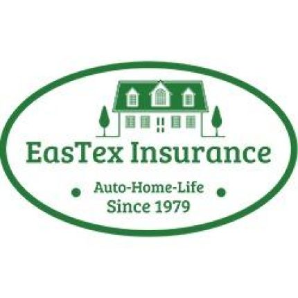 Logo de EasTex Insurance Associates