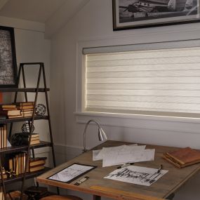 Bild von Stoneside Blinds & Shades