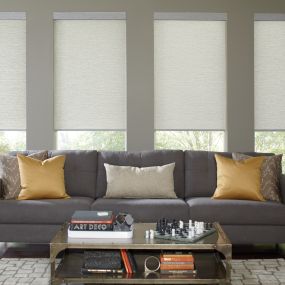 Bild von Stoneside Blinds & Shades