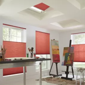 Bild von Stoneside Blinds & Shades Portland